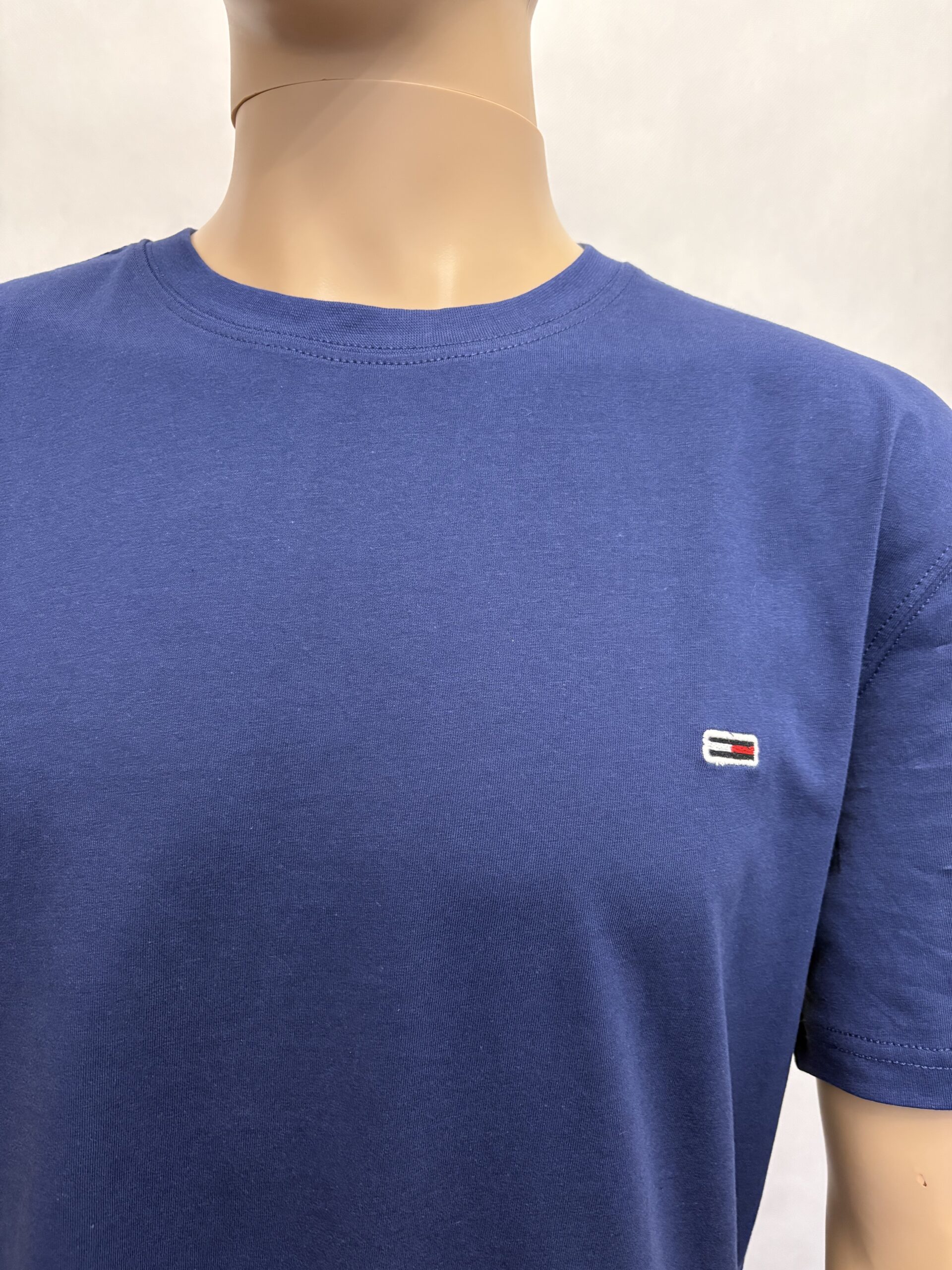 Koszulka Tommy Jeans