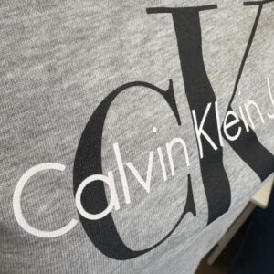 Koszulka Calvin Klein Jeans